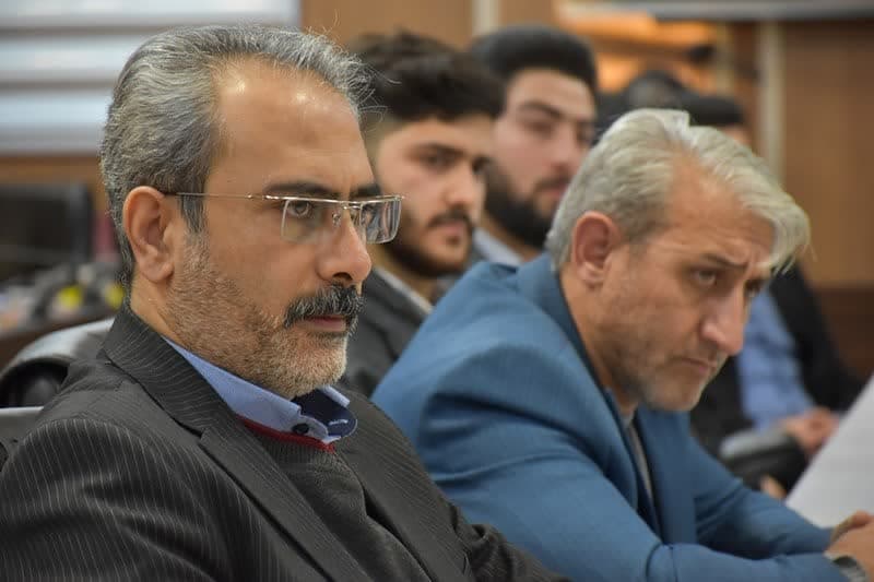 آزادسازی زندانیان جرائم غیرعمد مالی در اردبیل 