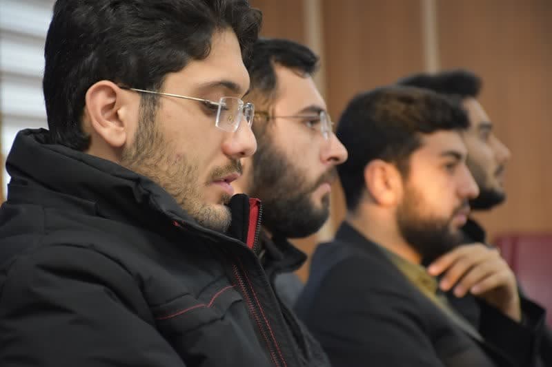 آزادسازی زندانیان جرائم غیرعمد مالی در اردبیل